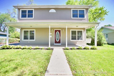 2804 Hawk Ln, Rolling Meadows, IL 60008 photo 1
