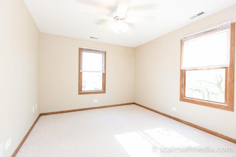 2804 Hawk Ln, Rolling Meadows, IL 60008 photo 23