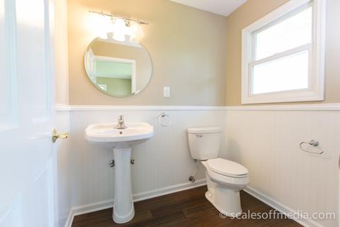2804 Hawk Ln, Rolling Meadows, IL 60008 photo 12