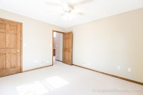 2804 Hawk Ln, Rolling Meadows, IL 60008 photo 24