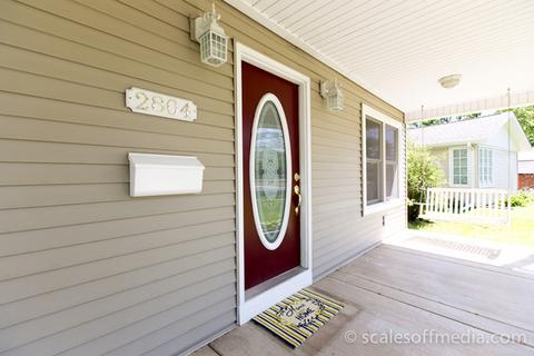 2804 Hawk Ln, Rolling Meadows, IL 60008 photo 3