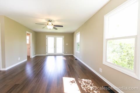 2804 Hawk Ln, Rolling Meadows, IL 60008 photo 11