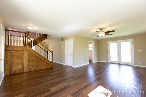2804 Hawk Ln, Rolling Meadows, IL 60008 photo 9