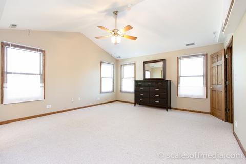 2804 Hawk Ln, Rolling Meadows, IL 60008 photo 13