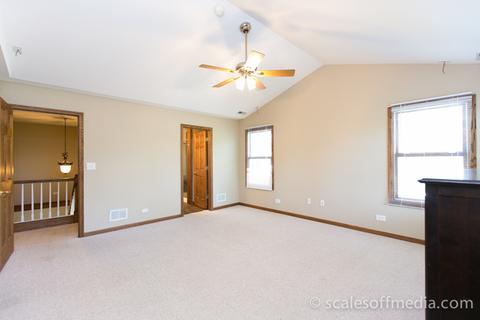 2804 Hawk Ln, Rolling Meadows, IL 60008 photo 14