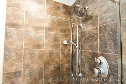 2804 Hawk Ln, Rolling Meadows, IL 60008 photo 19