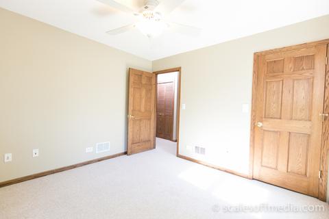 2804 Hawk Ln, Rolling Meadows, IL 60008 photo 22