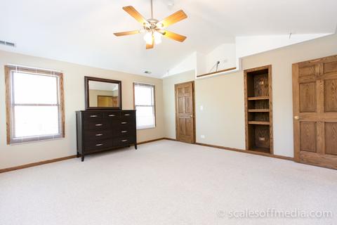 2804 Hawk Ln, Rolling Meadows, IL 60008 photo 15