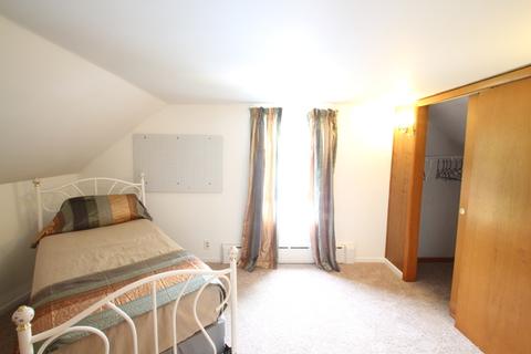117 W Bruce Rd, Lockport, IL 60441 photo 15