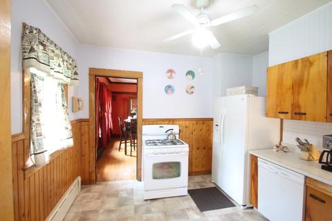 117 W Bruce Rd, Lockport, IL 60441 photo 9