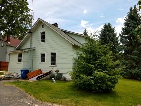 117 W Bruce Rd, Lockport, IL 60441 photo 16