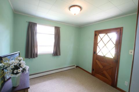 117 W Bruce Rd, Lockport, IL 60441 photo 4
