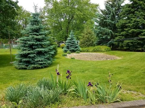 117 W Bruce Rd, Lockport, IL 60441 photo 17