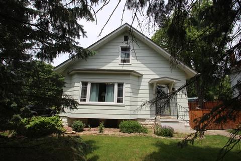117 W Bruce Rd, Lockport, IL 60441 photo 1