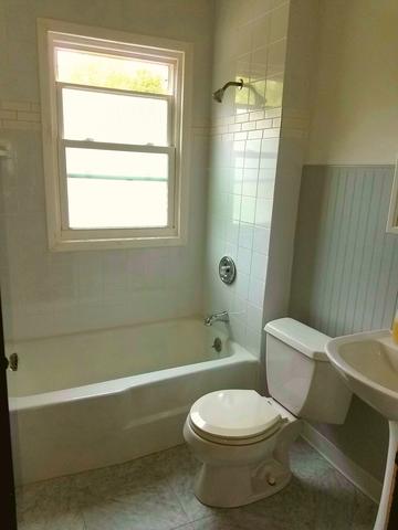 117 W Bruce Rd, Lockport, IL 60441 photo 12