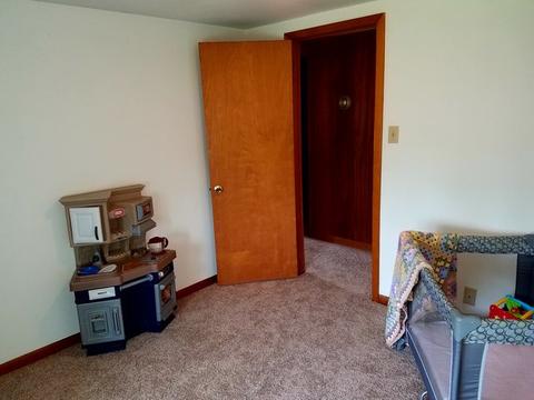117 W Bruce Rd, Lockport, IL 60441 photo 11