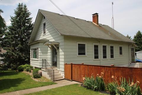 117 W Bruce Rd, Lockport, IL 60441 photo 3