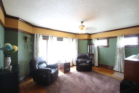 117 W Bruce Rd, Lockport, IL 60441 photo 5