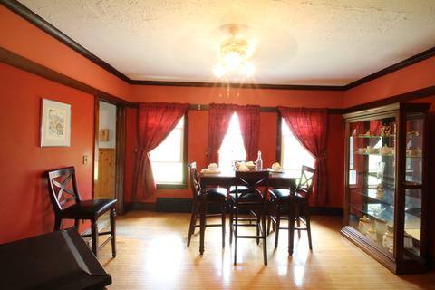 117 W Bruce Rd, Lockport, IL 60441 photo 8