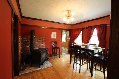 117 W Bruce Rd, Lockport, IL 60441 photo 7