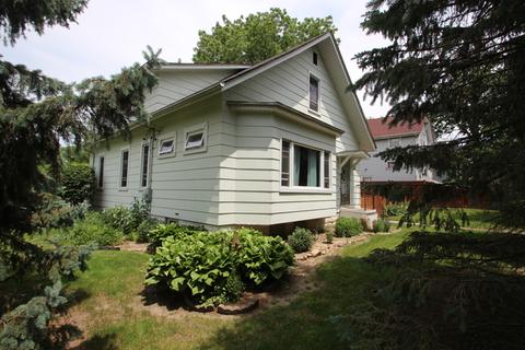 117 W Bruce Rd, Lockport, IL 60441 photo 2