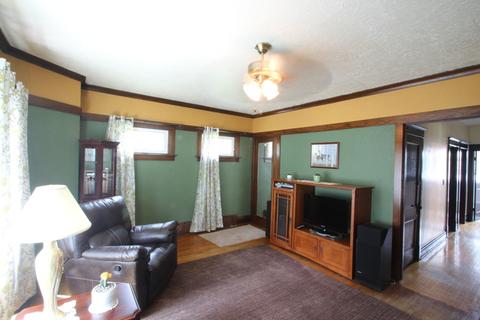 117 W Bruce Rd, Lockport, IL 60441 photo 6