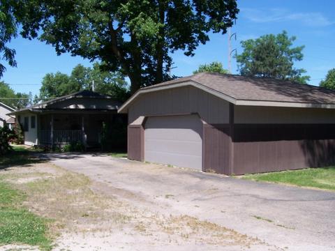 1014 Walnut St, Ottawa, IL 61350 photo 16