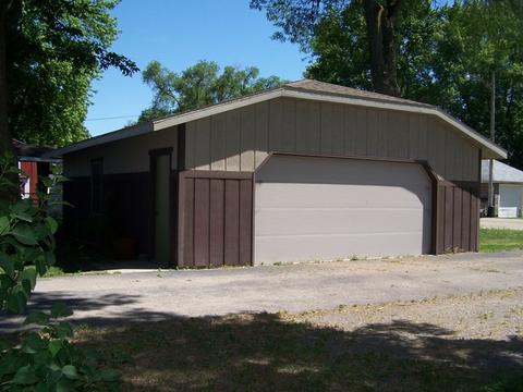 1014 Walnut St, Ottawa, IL 61350 photo 17
