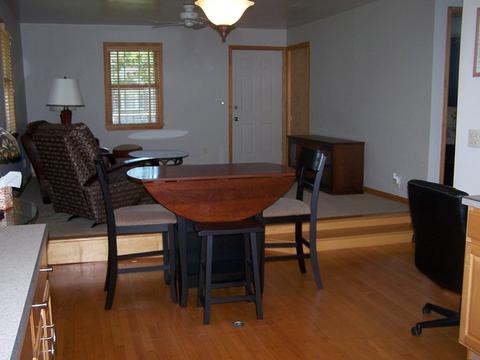 1014 Walnut St, Ottawa, IL 61350 photo 6
