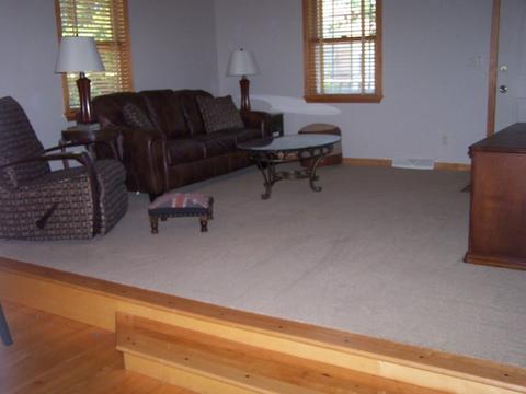 1014 Walnut St, Ottawa, IL 61350 photo 7