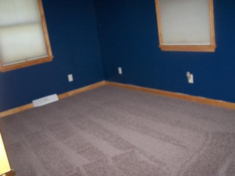 1014 Walnut St, Ottawa, IL 61350 photo 10