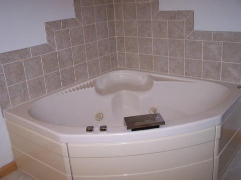 1014 Walnut St, Ottawa, IL 61350 photo 13