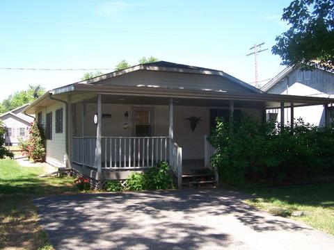 1014 Walnut St, Ottawa, IL 61350 photo 14