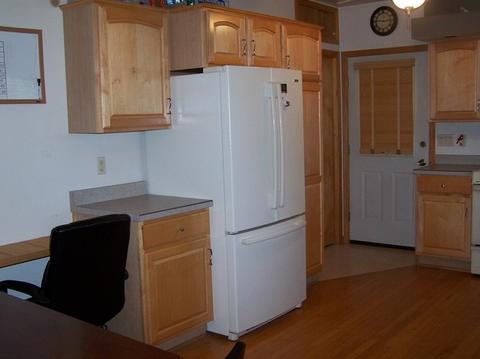 1014 Walnut St, Ottawa, IL 61350 photo 4