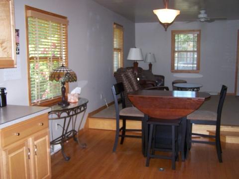 1014 Walnut St, Ottawa, IL 61350 photo 5