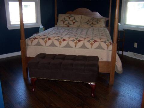 1014 Walnut St, Ottawa, IL 61350 photo 9