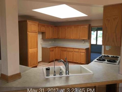 19210 Brompton Ct, Mokena, IL 60448 photo 24