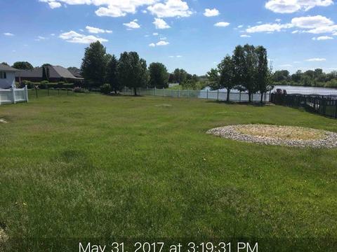 19210 Brompton Ct, Mokena, IL 60448 photo 20