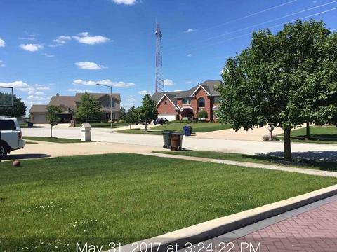 19210 Brompton Ct, Mokena, IL 60448 photo 25
