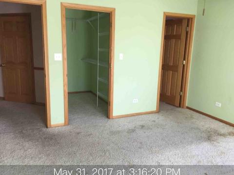 19210 Brompton Ct, Mokena, IL 60448 photo 12