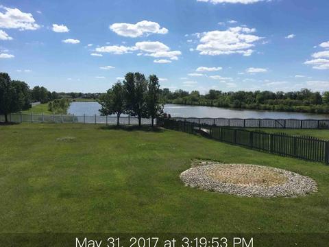 19210 Brompton Ct, Mokena, IL 60448 photo 22