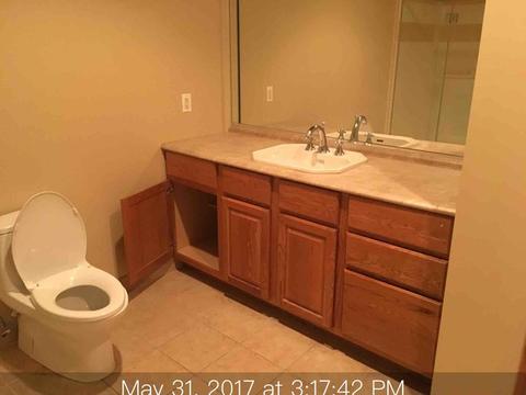 19210 Brompton Ct, Mokena, IL 60448 photo 16