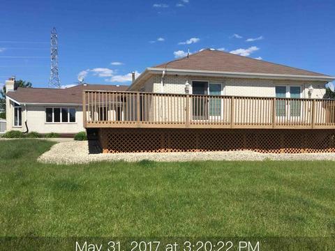 19210 Brompton Ct, Mokena, IL 60448 photo 23