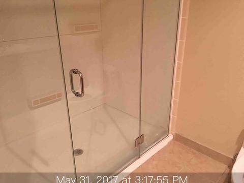 19210 Brompton Ct, Mokena, IL 60448 photo 17