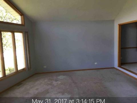 19210 Brompton Ct, Mokena, IL 60448 photo 2