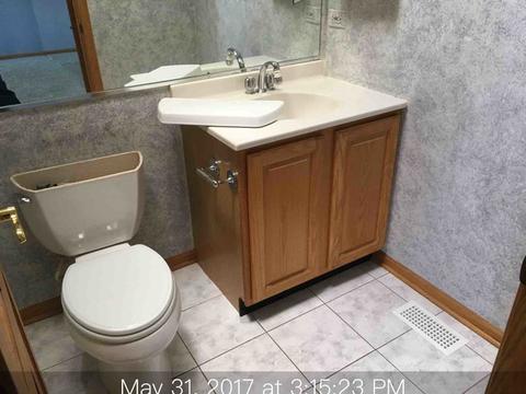 19210 Brompton Ct, Mokena, IL 60448 photo 8