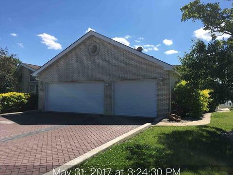 19210 Brompton Ct, Mokena, IL 60448 photo 26