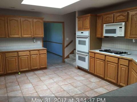 19210 Brompton Ct, Mokena, IL 60448 photo 5