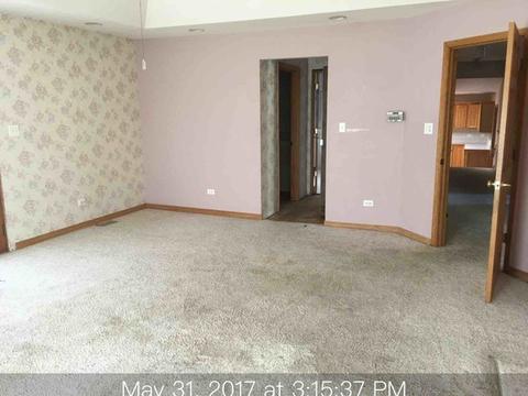 19210 Brompton Ct, Mokena, IL 60448 photo 9