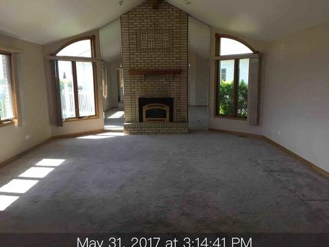 19210 Brompton Ct, Mokena, IL 60448 photo 6